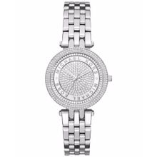 Michael Kors Mk3476 Kadın Kol Saati
