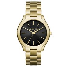 Michael Kors MK3478 Bayan Kol Saati