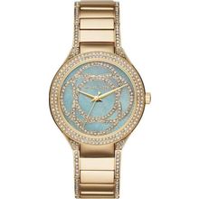 Michael Kors MK3481 Kadın Kol Saati