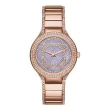 Michael Kors MK3482 Kadın Kol Saati