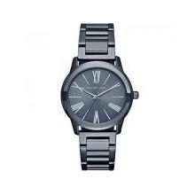 Michael Kors MK3509 Kadın Kol Saati
