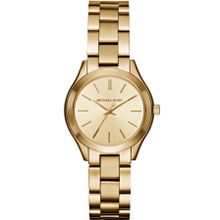 Michael Kors MK3512 Kadın Kol Saati