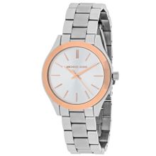 Michael Kors MK3514 Kadın Kol Saati