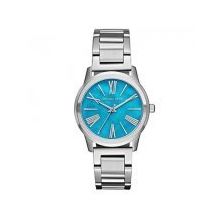 Michael Kors MK3519 Kadın Kol Saati