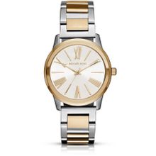Michael Kors Mk3521 Kadın Kol Saati