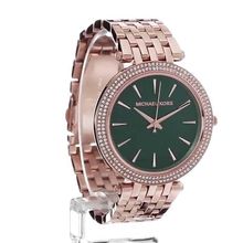 Michael Kors MK3552 Kadın Kol Saati
