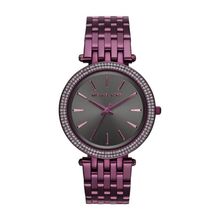 Michael Kors MK3554 Kadın Kol Saati