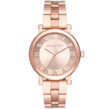 Michael Kors MK3561 Kadın Kol Saati