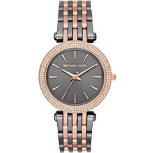 Michael Kors Mk3584 Kadın Kol Saati