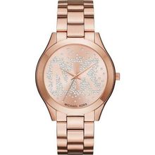 Michael Kors MK3591 Kadın Kol Saati