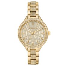 Michael Kors MK3632 Kadın Kol Saati