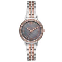 Michael Kors Mk3642 Kadın Kol Saati