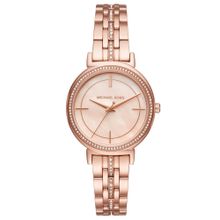 Michael Kors Mk3643 Kadın Kol Saati