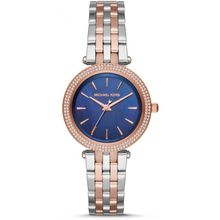 Michael Kors Mk3651 Kadın Kol Saati