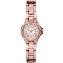 Michael Kors MK3654 Kadın Kol Saati