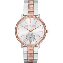 Michael Kors MK3660 Kadın Kol Saati