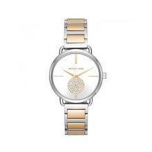 Michael Kors MK3679 Kadın Kol Saati