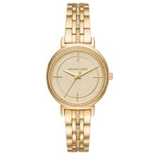 Michael Kors MK3681 Bayan Kol Saati