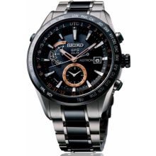 Michael Kors MK3724 Kadın Kol Saati