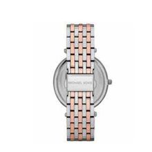 Michael Kors MK3726 Kadın Kol Saati