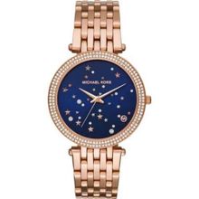 Michael Kors MK3728 Kadın Kol Saati