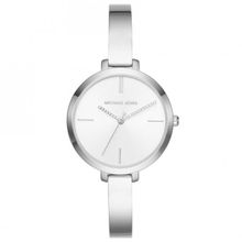 Michael Kors MK3733 Kadın Kol Saati