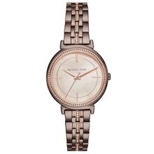 Michael Kors MK3737 Kadın Kol Saati