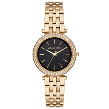 Michael Kors MK3738 Kadın Kol Saati