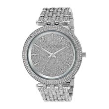 Michael Kors MK3779 Kadın Kol Saati