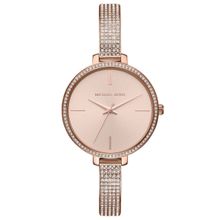 Michael-Kors MK3785 Kadın Kol Saati