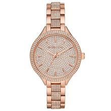 Michael Kors MK3799 Kadın Kol Saati