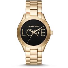 Michael Kors MK3803 Kadın Kol Saati