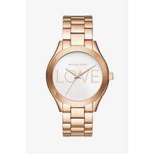 Michael Kors MK3804 Kadın Kol Saati