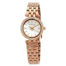 Michael Kors MK3832 Erkek Kol Saati
