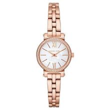 Michael Kors MK3834 Kadın Kol Saati