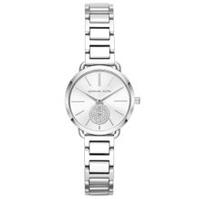 Michael Kors MK3837 Kadın Kol Saati