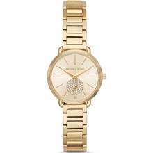 Michael Kors MK3838 Kadın Kol Saati