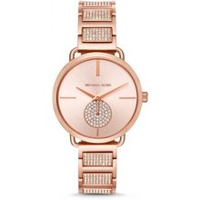 Michael Kors MK3853 Kadın Kol Saati