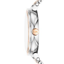 Michael Kors MK3880 Kadın Kol Saati