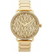 Michael Kors MK3886 Kadın Kol Saati