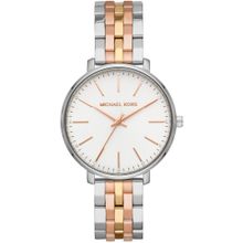 Michael Kors MK3901 Kadın Kol Saati