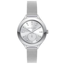 Michael Kors MK3919 Kadın Kol Saati