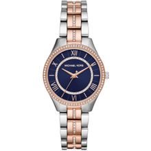 Michael Kors MK3929 Kol Saati