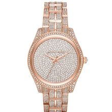 Michael Kors MK3931 Kadın Kol Saati