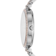 Michael Kors MK3969 Kadın Kol Saati