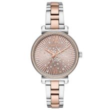 Michael Kors MK3972 Kadın Kol Saati