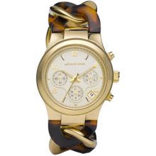 Michael Kors MK4222 Bayan Kol Saati