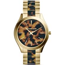 Michael Kors MK4284 Bayan Kol Saati