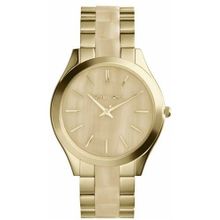 Michael Kors MK4285 Bayan Kol Saati