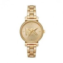 Michael Kors MK4334 Kadın Kol Saati